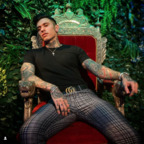 adamxyau OnlyFans Leak (315 Photos and 32 Videos) 

 profile picture