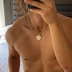 View adancruzmx OnlyFans videos and photos for free 

 profile picture