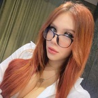 Download adared OnlyFans videos and photos free 

 profile picture