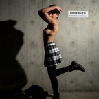 Download adda_girl OnlyFans content free 

 profile picture