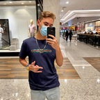 New @addan leak Onlyfans videos for free 

 profile picture