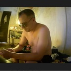 Onlyfans leak addictionadd 

 profile picture