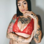 addictivelulu (Addictive Lulu) OnlyFans Leaked Content 

 profile picture