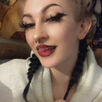 Free access to @addiebaddie69 Leak OnlyFans 

 profile picture