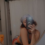 View addikat OnlyFans videos and photos for free 

 profile picture