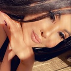 View addilynnstarr OnlyFans videos and photos for free 

 profile picture