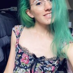 View addisonlane1994 OnlyFans content for free 

 profile picture