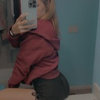addisonnpaige OnlyFans Leaks (49 Photos and 32 Videos) 

 profile picture
