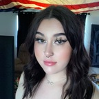 View addiward00012 OnlyFans content for free 

 profile picture