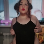 View addolorota OnlyFans videos and photos for free 

 profile picture