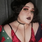 addolorotafree (Addolorota) OnlyFans Leaked Content 

 profile picture