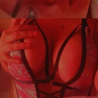 Free access to addwithallyourneeds (Adelicious) Leaks OnlyFans 

 profile picture