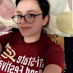addylanyard OnlyFans Leaked 

 profile picture