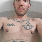 View addysfreeshow OnlyFans videos and photos for free 

 profile picture