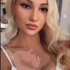 View addysimon (Addy) OnlyFans 49 Photos and 32 Videos for free 

 profile picture