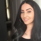 View adelaadela OnlyFans content for free 

 profile picture