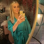 adelaide.biggsx OnlyFans Leak (49 Photos and 32 Videos) 

 profile picture
