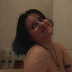View Adélaïde Charles (adelaidecharles) OnlyFans 49 Photos and 32 Videos leaks 

 profile picture