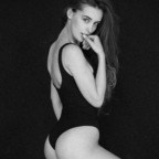 adelapatrascan (Adela Patrascan) OnlyFans Leaked Pictures & Videos 

 profile picture