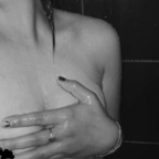 adelenmell02 (adelen mell) OnlyFans Leaked Pictures & Videos 

 profile picture