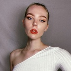 View Adele Fox (adelepremium) OnlyFans 49 Photos and 32 Videos leaked 

 profile picture