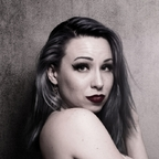 adelinalilith420 OnlyFans Leaked 

 profile picture