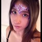 View adeliyj (AdeliYJ) OnlyFans 49 Photos and 32 Videos leaked 

 profile picture