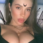 Get Free access to @adelkabertt (Adelka Free page) Leaks OnlyFans 

 profile picture