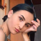 New @adelsky leaks Onlyfans content free 

 profile picture
