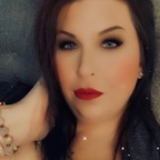 View adelynnegrace87 OnlyFans content for free 

 profile picture
