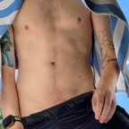 Onlyfans leaks adembird 

 profile picture