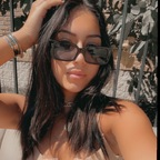 ades.u OnlyFans Leaked (49 Photos and 32 Videos) 

 profile picture