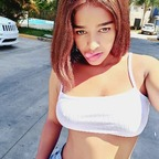 adhararous OnlyFans Leak 

 profile picture