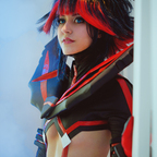 Onlyfans free content adhayracosplay 

 profile picture