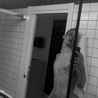 Get Free access to adileon03 Leak OnlyFans 

 profile picture