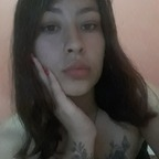 Onlyfans leaks adita200 

 profile picture