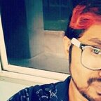Download adittyaroy OnlyFans content free 

 profile picture