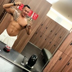 adityagogoboys OnlyFans Leak 

 profile picture