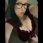 adl_angel OnlyFans Leak (91 Photos and 32 Videos) 

 profile picture