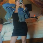 admireeme OnlyFans Leak (49 Photos and 32 Videos) 

 profile picture