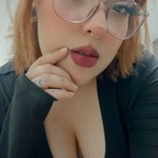 Download admoora OnlyFans videos and photos free 

 profile picture