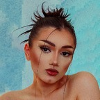adnamelo (Adna Melo) free OnlyFans Leaks 

 profile picture