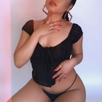 adobogoddess OnlyFans Leaked 

 profile picture