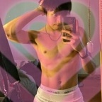 View adobomochi (shaun) OnlyFans 49 Photos and 32 Videos leaks 

 profile picture