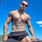adofranco OnlyFans Leak (68 Photos and 32 Videos) 

 profile picture