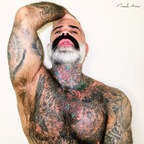 View adon96023017 OnlyFans content for free 

 profile picture
