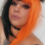 adonis-babe OnlyFans Leaked 

 profile picture