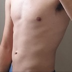 Trending @adonis_grey leaks Onlyfans videos for free 

 profile picture