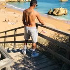 Onlyfans leaks adonisfehror 

 profile picture