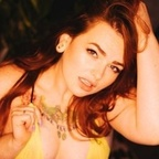 Onlyfans leaks adora_belly 

 profile picture